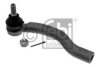 FEBI BILSTEIN 43205 Tie Rod End